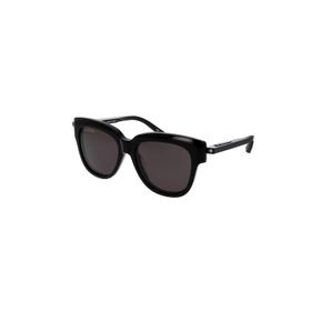 Balenciaga Ba 0160s 001 Güneş Gözlüğü