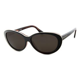 Balenciaga BA00055905E Kadın Güneş Gözlüğü