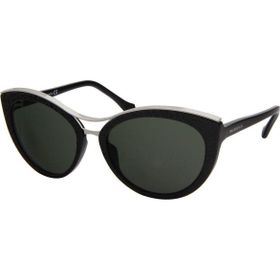 Balenciaga BA00335701N Kadın Güneş Gözlüğü