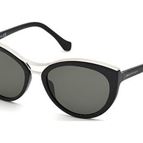Balenciaga BA00335701N Kadın Güneş Gözlüğü