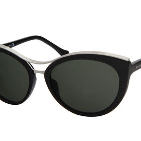 Balenciaga BA00335701N Kadın Güneş Gözlüğü