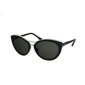 Balenciaga BA00335701N Kadın Güneş Gözlüğü