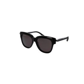 Balenciaga BB 0160S 001 Kadın Güneş Gözlüğü