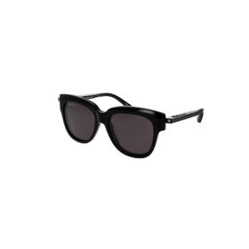 Balenciaga BB 0160S 001 Kadın Güneş Gözlüğü