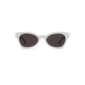 Balenciaga BB 0230S 005 Kadın Güneş Gözlüğü