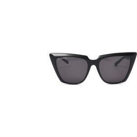 Balenciaga BB0046S Kadın Güneş Gözlüğü