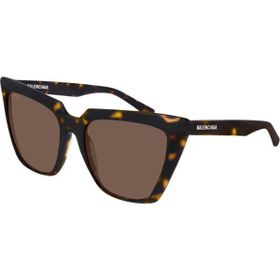 Balenciaga BB0046S Kadın Güneş Gözlüğü