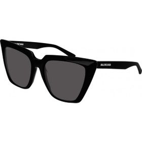 Balenciaga BB0046S Kadın Güneş Gözlüğü