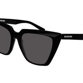 Balenciaga BB0046S Kadın Güneş Gözlüğü