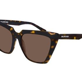 Balenciaga BB0046S Kadın Güneş Gözlüğü