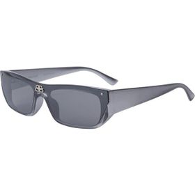 Balenciaga BB0080S Kadın Güneş Gözlüğü