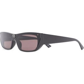 Balenciaga BB0080S Kadın Güneş Gözlüğü