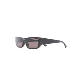 Balenciaga BB0080S Kadın Güneş Gözlüğü