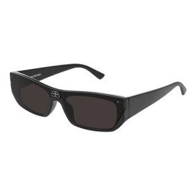Balenciaga BB0080S Kadın Güneş Gözlüğü