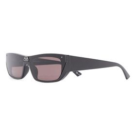 Balenciaga BB0080S Kadın Güneş Gözlüğü