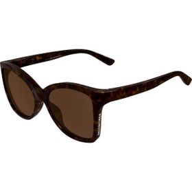 Balenciaga BB0150S Kadın Güneş Gözlüğü