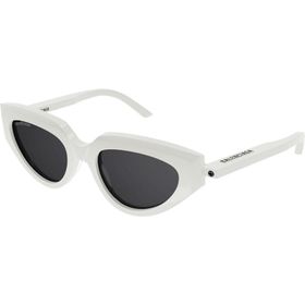 Balenciaga BB0159S 003 Kadın Güneş Gözlüğü