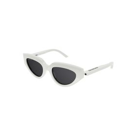 Balenciaga BB0159S 003 Kadın Güneş Gözlüğü