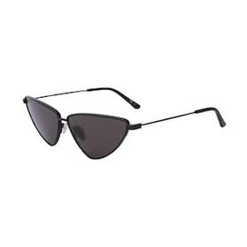 Balenciaga BB0193S 001 Kadın Güneş Gözlüğü