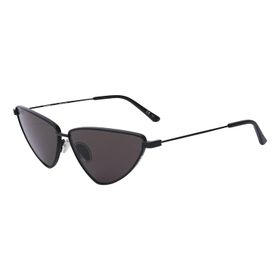 Balenciaga BB0193S 001 Kadın Güneş Gözlüğü