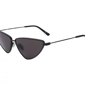 Balenciaga BB0193S 001 Kadın Güneş Gözlüğü