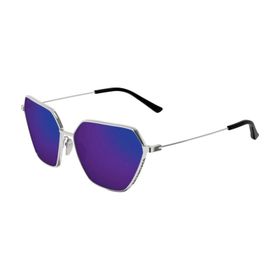 Balenciaga BB0194S 003 Kadın Güneş Gözlüğü