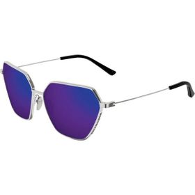 Balenciaga BB0194S 003 Kadın Güneş Gözlüğü
