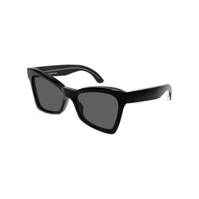 Balenciaga BB0231S 001 Kadın Güneş Gözlüğü