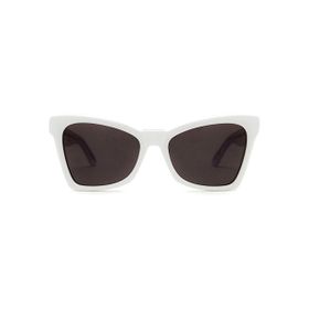 Balenciaga BB0231S 005 Kadın Güneş Gözlüğü