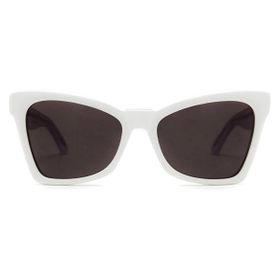 Balenciaga BB0231S 005 Kadın Güneş Gözlüğü