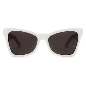 Balenciaga BB0231S 005 Kadın Güneş Gözlüğü