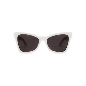 Balenciaga BB0231S 005 Kadın Güneş Gözlüğü