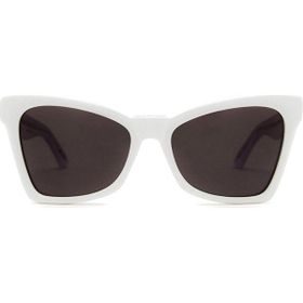 Balenciaga BB0231S 005 Kadın Güneş Gözlüğü
