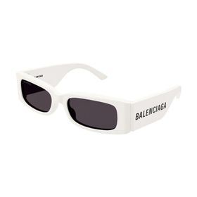 Balenciaga BB0260S 003 56 Kadın Güneş Gözlüğü