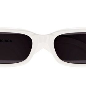 Balenciaga BB0260S 003 56 Kadın Güneş Gözlüğü