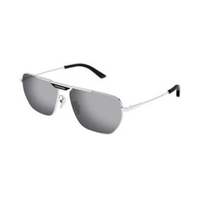 Balenciaga BB0298SA 003 Erkek Güneş Gözlüğü