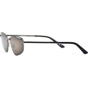 Balenciaga BLG 0277S 002 60 Kadın Güneş Gözlüğü