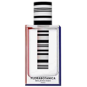 Balenciaga Florabotanica EDP 100 ml Bayan Parfümü