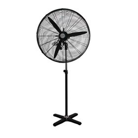 Baleno SF 26 BM 65 cm 180W 3 Kademeli Ayaklı Sanayi Tipi Vantilator