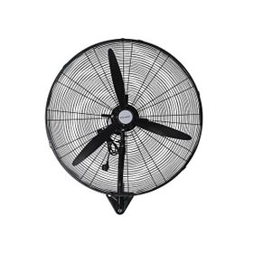 Baleno WF-26BM 65 cm 180W Duvar Modeli Sanayi Tipi Vantilatör