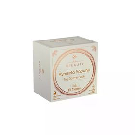Balen's Beeauty 150 g Aynısefa Sabunu