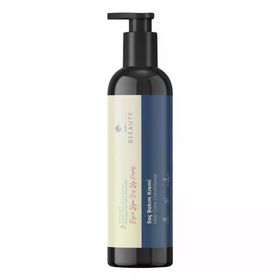 Balen’s Beeauty 250 ml Saç Bakım Kremi
