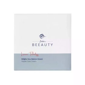 Balen's Beeauty 30 ml Göğüs Ucu Bakım Kremi