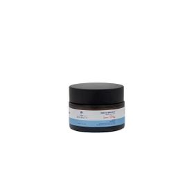Balen's Beeauty 30 ml Göğüs Ucu Bakım Kremi