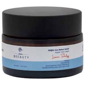 Balen's Beeauty 30 ml Göğüs Ucu Bakım Kremi