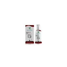 Balera 100 ml Makyaj Sabitleyici Make-up Fixing Sprey