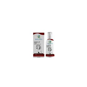 Balera 100 ml Makyaj Sabitleyici Make-up Fixing Sprey