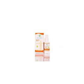 Balera 100 ml Vücut Losyonu