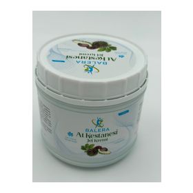 Balera 500 ml At Kestanesi Masaj Jeli