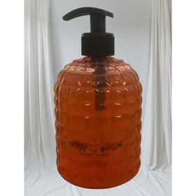Balera Pudra Kokulu 500 ml Sıvı Sabun